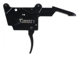 Timney Triggers Featherweight Browning X-Bolt Single-StageCurved 3.00 lbs - 603 Timney Triggers Featherweight Browning X-Bolt Single-StageCurved 3.00 lbs - 603