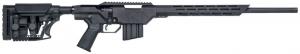 Mossberg & Sons MVP Precision .224 Valkyrie Bolt Action Rifle - 28025 Mossberg & Sons MVP Precision .224 Valkyrie Bolt Action Rifle - 28025