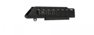 TAP SAIGA HANDGUARD - STK07320