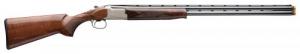 Browning Citori CXS White 12 Gauge, 3" Chamber, 28" Barrel, 2 Rounds - 018148304