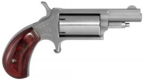 North American Arms (NAA) Super Companion - 22MCBK North American Arms (NAA) Super Companion - 22MCBK