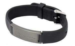 HORN RFID RAPID WRISTBAND - 98166