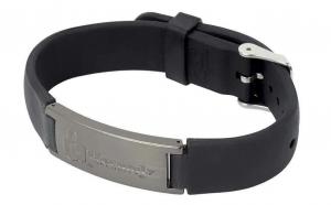 HORN RFID RAPID WRISTBAND - 98166 HORN RFID RAPID WRISTBAND - 98166