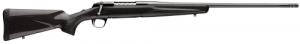 Browning X-Bolt Medallion Bolt 7mm Remington Magnum  - 035425227