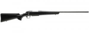 Browning AB3 Composite Stalker Combo .30-06 Springfield Bolt Action Rifle