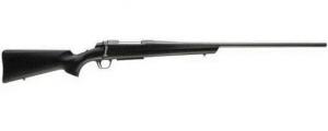 Browning AB3 Composite Stalker Combo .30-06 Springfield Bolt Action Rifle - 035811226 Browning AB3 Composite Stalker Combo .30-06 Springfield Bolt Action Rifle - 035811226