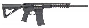 PRIMOS TALL TRI POD TRIGGER STK #65496 - 65496 PRIMOS TALL TRI POD TRIGGER STK #65496 - 65496