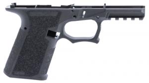 Polymer80 PFC9 Serialized Compatible with Glock 19/23 Gen3 Cobalt Polymer