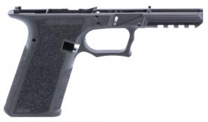 Polymer80 P80PFS9COB G17/22 Gen3 Compatible 80% Pistol Frame Polymer Cobalt Ser For Glock - PFS9COB Polymer80 P80PFS9COB G17/22 Gen3 Compatible 80% Pistol Frame Polymer Cobalt Ser For Glock - PFS9COB