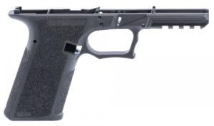 Polymer80 P80PFS9COB G17/22 Gen3 Compatible 80% Pistol Frame Polymer Cobalt Ser For Glock