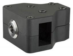Accu-Tac Hammer Recoil Brake 308Win/7.62mm/300Win/30-06 Spring 2.75" L