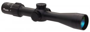 Sig Sauer Sierra3 BDX 3.5-10x 42mm Rifle Scope - SOSBDX33111 Sig Sauer Sierra3 BDX 3.5-10x 42mm Rifle Scope - SOSBDX33111