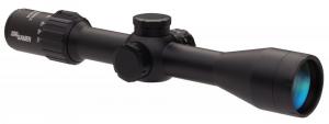 Sig Sauer Sierra3 BDX 4.5-14x 44mm Rifle Scope - SOSBDX34111 Sig Sauer Sierra3 BDX 4.5-14x 44mm Rifle Scope - SOSBDX34111