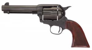 Cimarron TEXAS RNGR 4.75IN .45 LC PW NICK