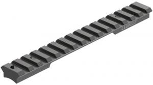Leupold 171336 BackCountry Cross-Slot Base Matte Black Savage 10 Round Receiver - 32