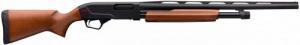 Winchester SXP Youth Field 20 Gauge, 3" Chamber, 24" Barrel, Walnut, 5 Rounds - 512367690