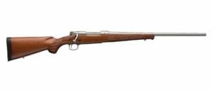 Winchester Model 70 Featherweight .270 Win Bolt Action Rifle - 535234226 Winchester Model 70 Featherweight .270 Win Bolt Action Rifle - 535234226