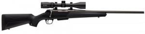 Winchester XPR Compact Scope Combo 7mm-08 Remington - 535737218