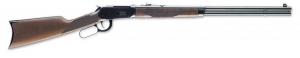 Winchester Model 94 Sporter .32 Special - 534178192 Winchester Model 94 Sporter .32 Special - 534178192