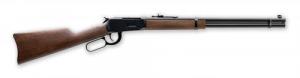 Winchester Model 94 Carbine .32 Winchester Special - 534199192