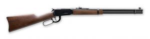 Winchester Model 94 Carbine .32 Winchester Special - 534199192 Winchester Model 94 Carbine .32 Winchester Special - 534199192