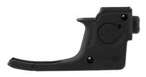 Aimshot Laser Sight Red Laser Ruger LCP II Trigger Guard - KT6506LCPII Aimshot Laser Sight Red Laser Ruger LCP II Trigger Guard - KT6506LCPII