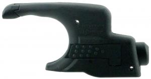 Aimshot Laser Sight Red Laser Sig P238 Trigger Guard - KT6506P238 Aimshot Laser Sight Red Laser Sig P238 Trigger Guard - KT6506P238