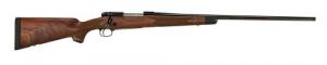 Weatherby Model 70 Super Grade 264 Win Mag Bolt Action Rifle