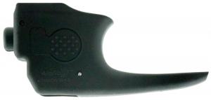 AimShot Conceal Carry 5mW Red Laser Sight - KT6506G43 AimShot Conceal Carry 5mW Red Laser Sight - KT6506G43