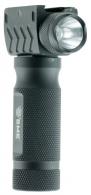 SME Grip Weapon Light 260 Lumens CR123 (2) Black - SMEGRPL SME Grip Weapon Light 260 Lumens CR123 (2) Black - SMEGRPL