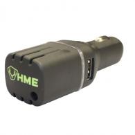 HME HMEAPUR Ozone DC Scent Eliminator - 220