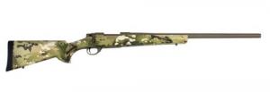 Howa-Legacy+ 308 22IN WOODLAND - HSR44005 Howa-Legacy+ 308 22IN WOODLAND - HSR44005