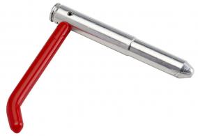 HORN SAFE CYCLE AR15 - 98201 HORN SAFE CYCLE AR15 - 98201
