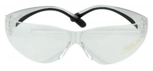 Walkers GWPYWSGCLR Shooting Glasses Youth & Women Shooting/Sporting Glasses Bla - 220
