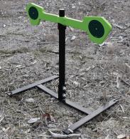 SME Handgun Spinning Target .38-44 Cal - SMEHGS SME Handgun Spinning Target .38-44 Cal - SMEHGS