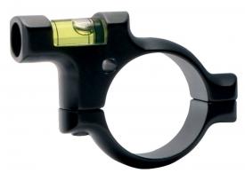 SME Leveler 34mm Scope Anti Cant Device - SMELVLSCP34 SME Leveler 34mm Scope Anti Cant Device - SMELVLSCP34