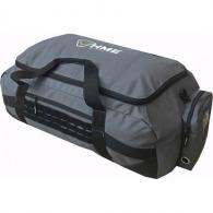 HME HMEOZNBAG Scent Slammer Ozone Duffle W/ 2-in-1 Ozone Hybrid Device - 220