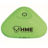 HME HMEPOZNAC Scent Slammer Odor Eliminator All - 220