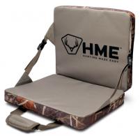 HME Folding Seat Cushion Camo Foam - FLDSC HME Folding Seat Cushion Camo Foam - FLDSC