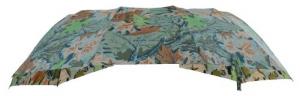 HME HMETSU Tree Stand Umbrella Cover Camouflage - TSU