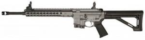 BARR REC7 GEN 2 6.8MM 16 FLYWEIGHT BBL GRY RC - 14961 BARR REC7 GEN 2 6.8MM 16 FLYWEIGHT BBL GRY RC - 14961