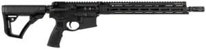 Daniel Defense DDM4 V7 SLW CO Compliant .223 Rem/5.56