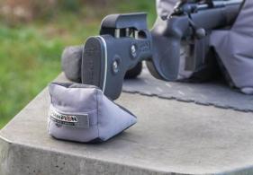 Champion Targets Wedge Rear Shooting Bag - 40890 Champion Targets Wedge Rear Shooting Bag - 40890