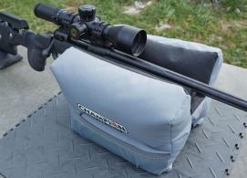Champion Targets Accuracy X-Ringer Shooting Bag - 40891