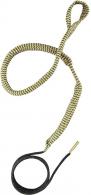 Hoppes 24001VD BoreSnake Viper Den Bore Cleaner Rope 30/32 Cal - 29 Hoppes 24001VD BoreSnake Viper Den Bore Cleaner Rope 30/32 Cal - 29