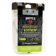 Hoppes 24033VD BoreSnake Viper Den Bore Cleaner Rope 20 Ga - 29