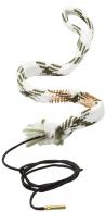 Hoppes 24009D BoreSnake Den Bore Cleaner Rope 177 Airgun (No Brush) - 29