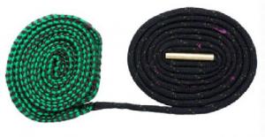Hopped M-16 .22LR-.223 Caliber Boresnake - 24011D Hopped M-16 .22LR-.223 Caliber Boresnake - 24011D