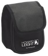 HOW LEIGHT FLD MUFF BELT CASE - 1000251