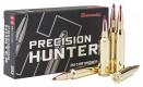Hornady Precision Hunter  6.5 CRD 143gr ELD-X 20rd box